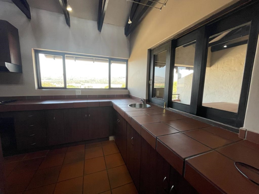 4 Bedroom Property for Sale in Xanadu Eco Park North West